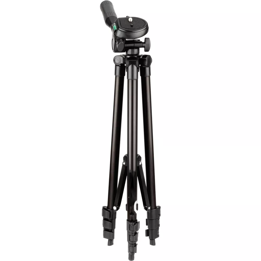 Tripods collection